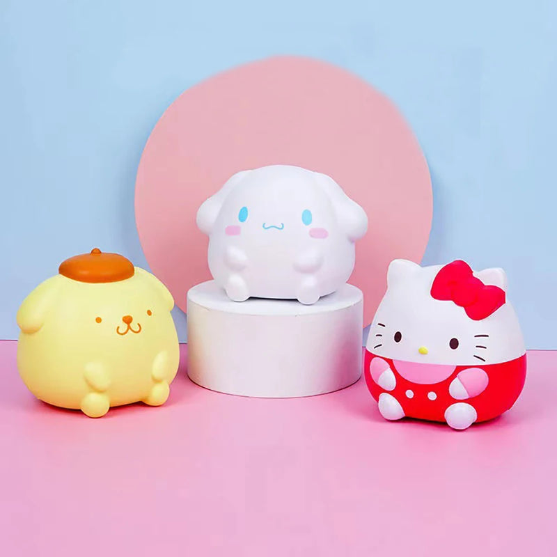 Bolinha Sanrio®