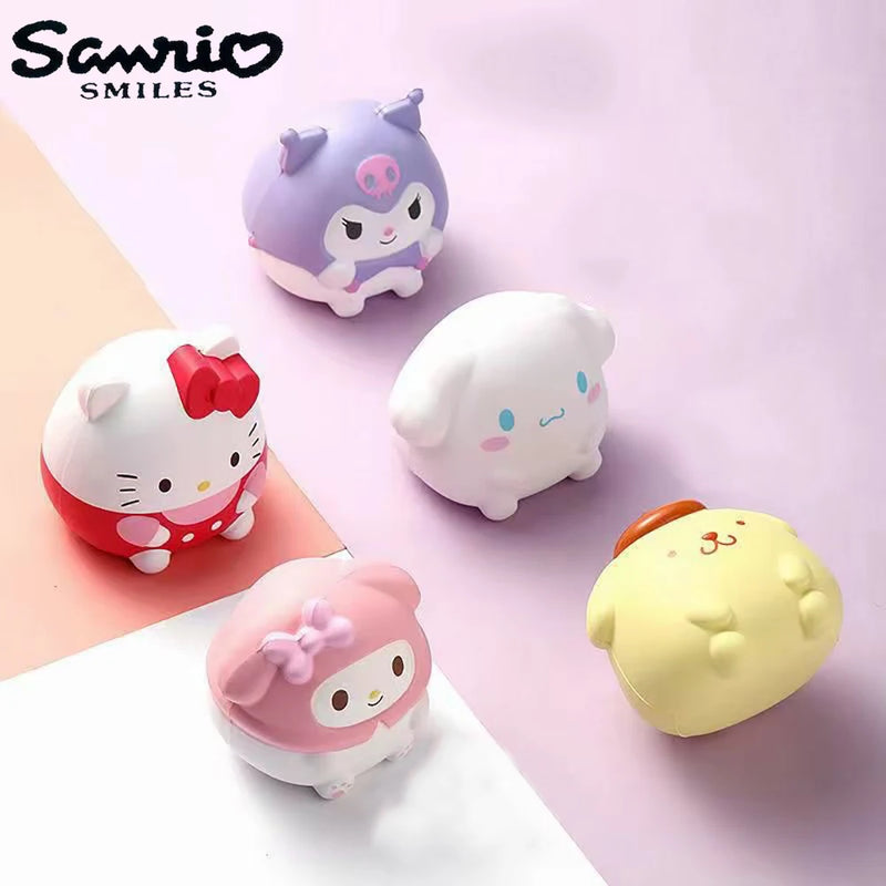 Bolinha Sanrio®